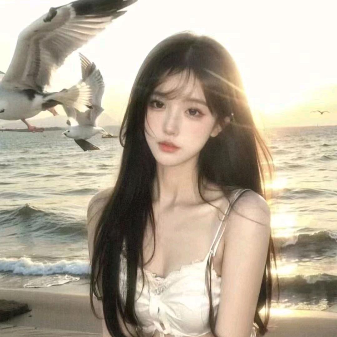 厂区直招小鲤（湖北各地区）