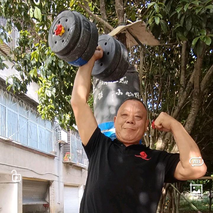 吕武