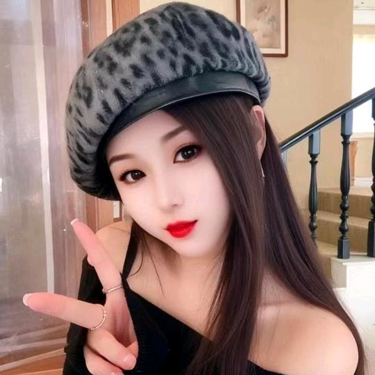 我爱你🌷借钱拉黑🌸