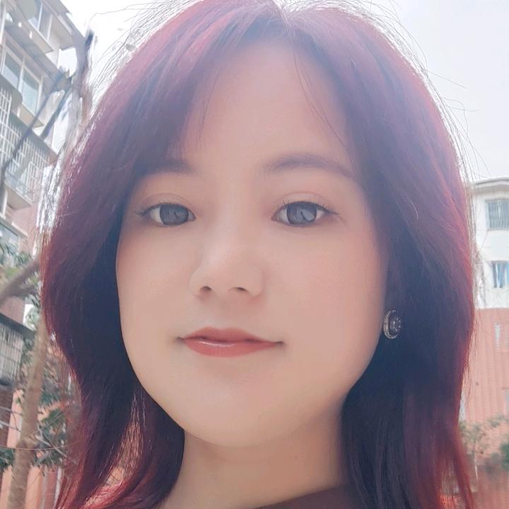 。🌝᭄🍀🍀🍀baby