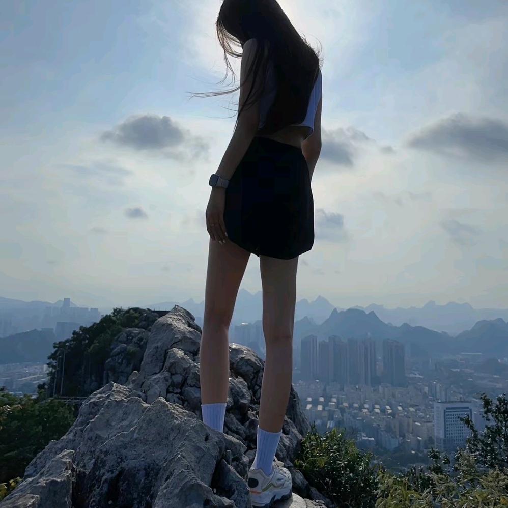 精神病院潜逃病人抓捕队首席