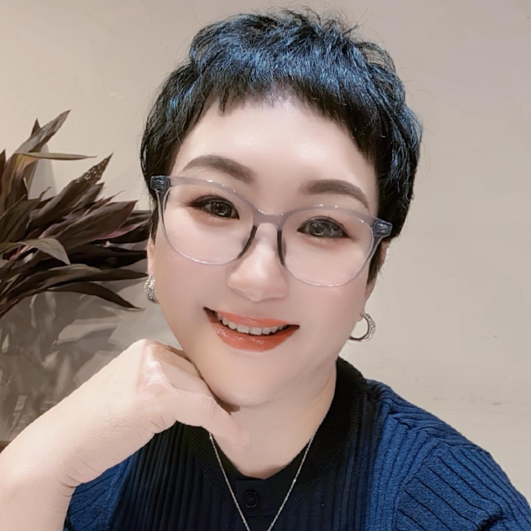 台州市路桥悦心信息咨询服务部