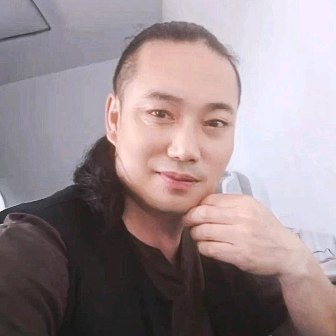 孙大叔🇨🇳