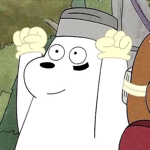 浪里小白龙（三角洲行动）