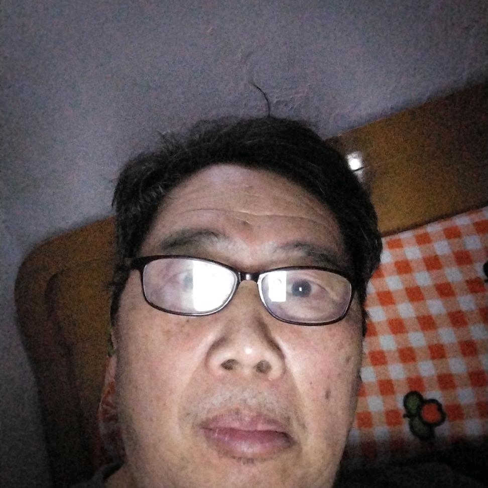 梁昌明
