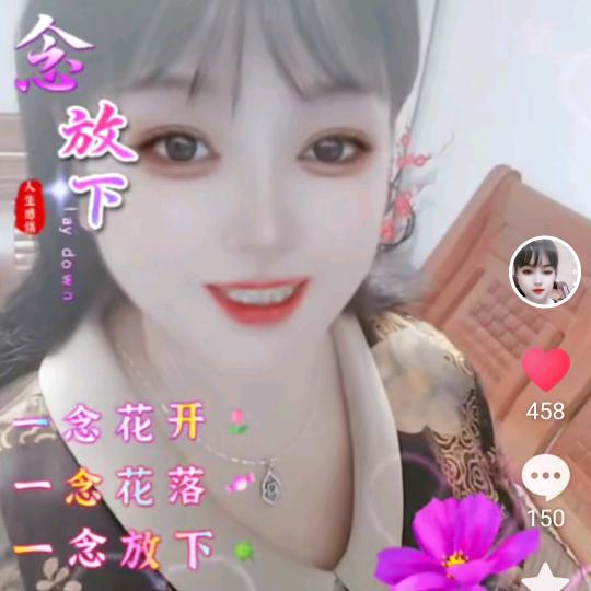 小玩玩