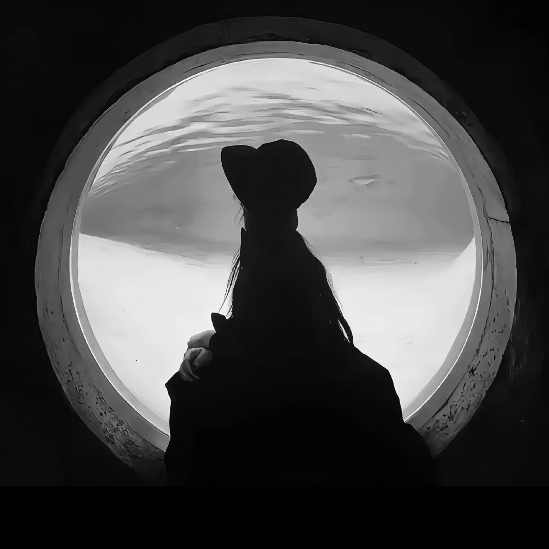 Dark Sky_