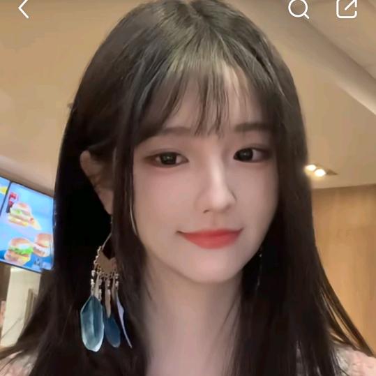 装修设计一站式服务