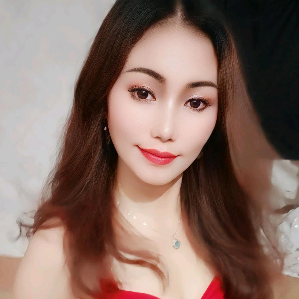 我很后悔爱过你