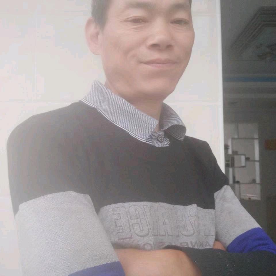 竹溪汇湾〈张伦强〉