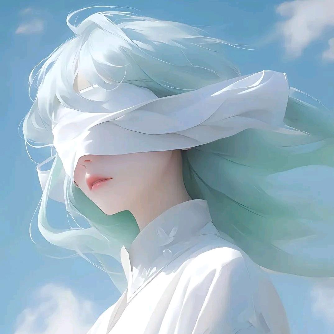 จุ๊บ初心 を 忘れ ない