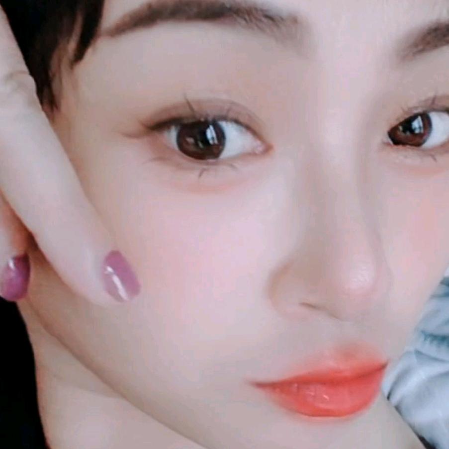 小宝贝
