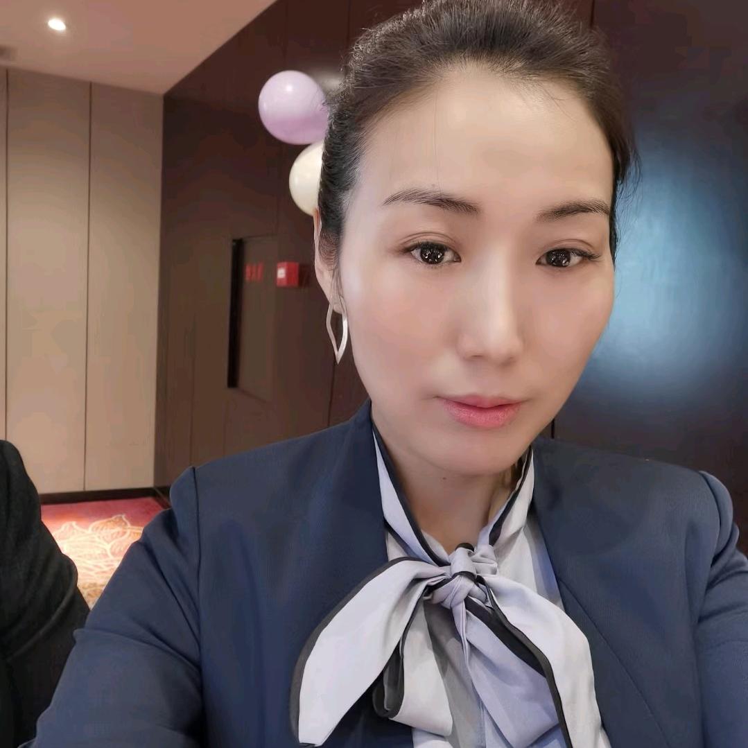 @青儿/