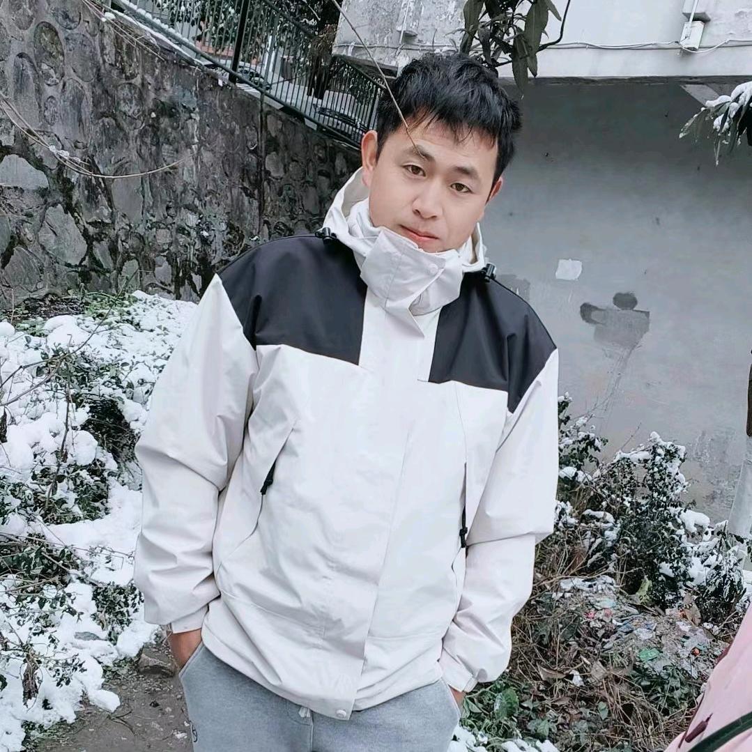 ①辈子、执手