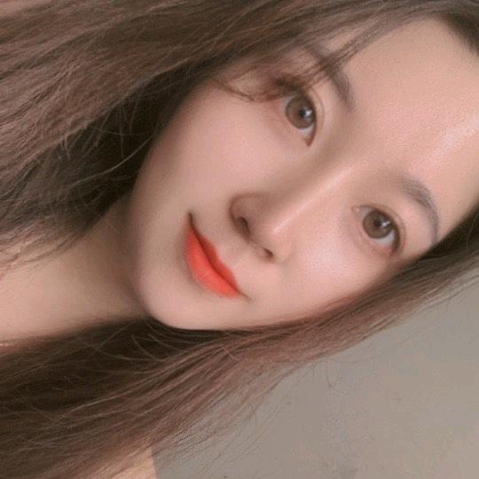 ³⁹度的风[橱窗开放中]