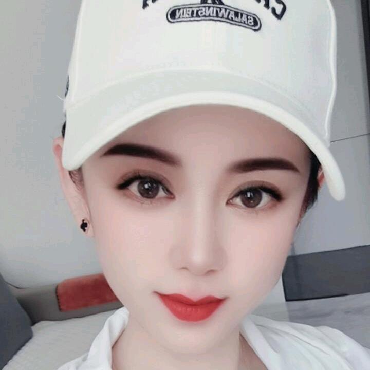 小城人佳