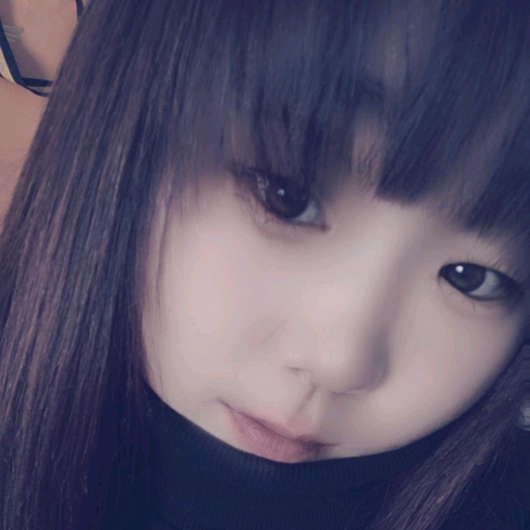 ℳzꫝꫀꪀᧁ郑菇凉᭱ꦿএ⁵²⁰