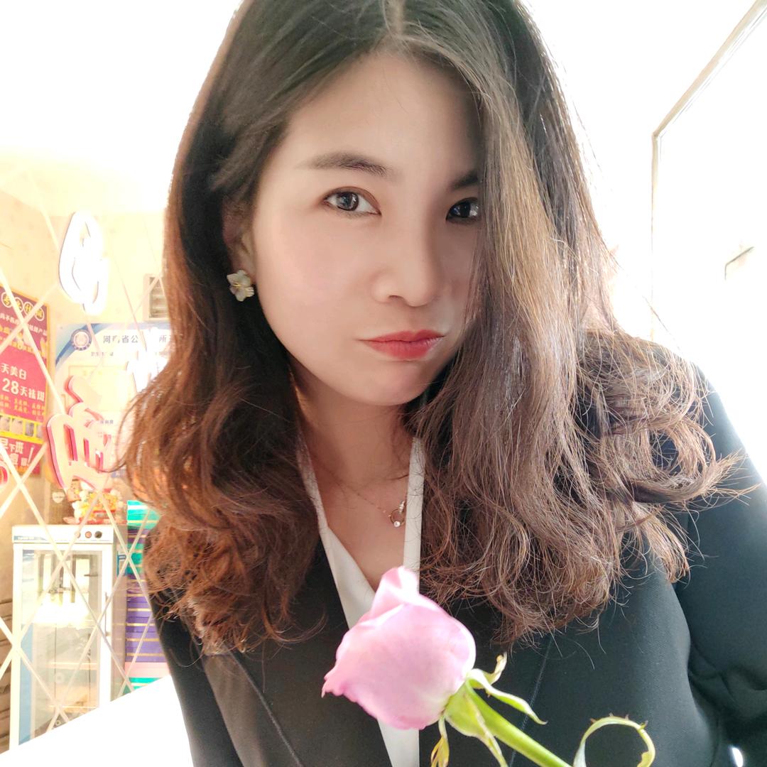 邂逅💞美颜社
