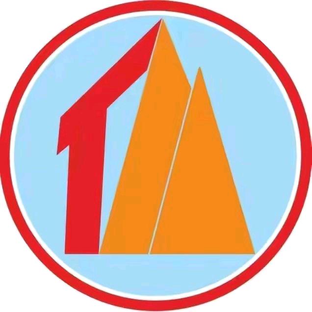 贵州题名教育铜仁陈老师（公务员、事业