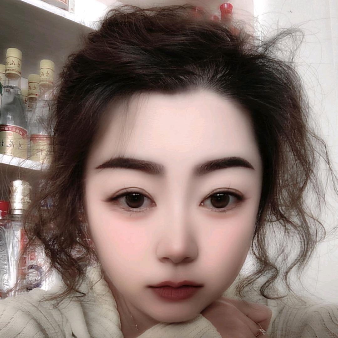 简单快乐💕💕💕