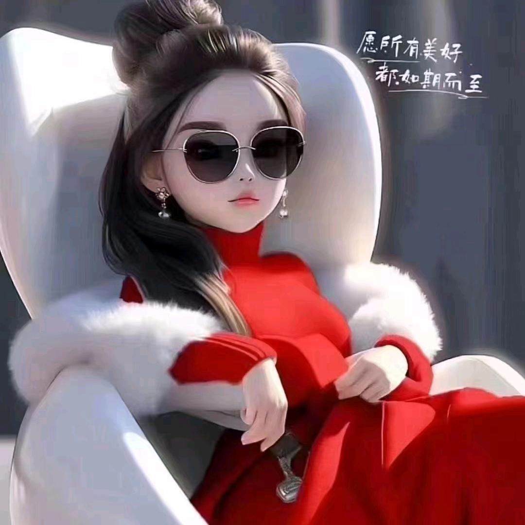 彭阿妹