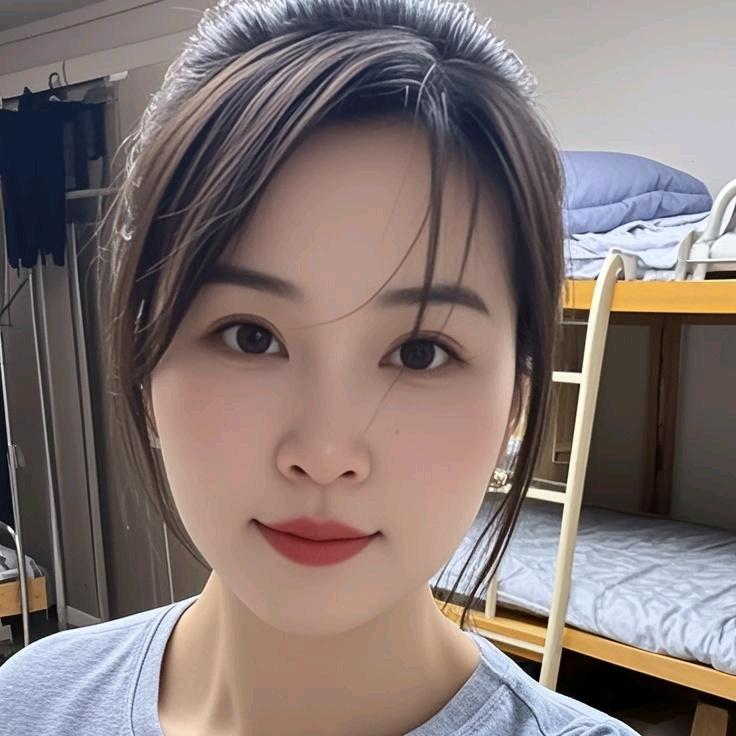 勋彩优品