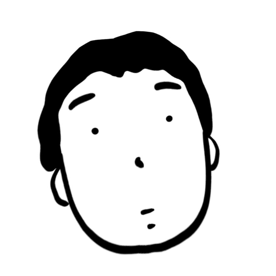 白了个白（体制小白）