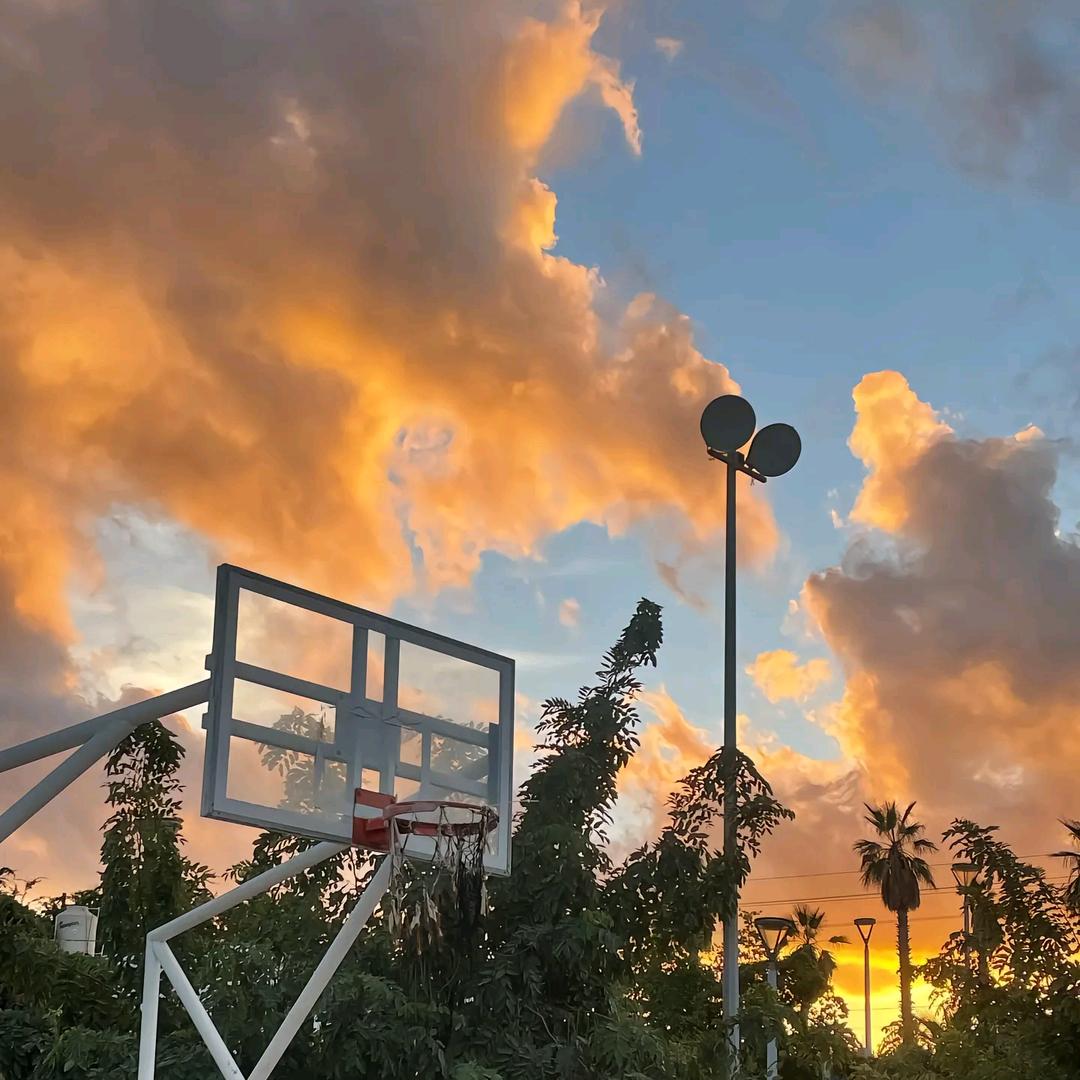 не могу投げる