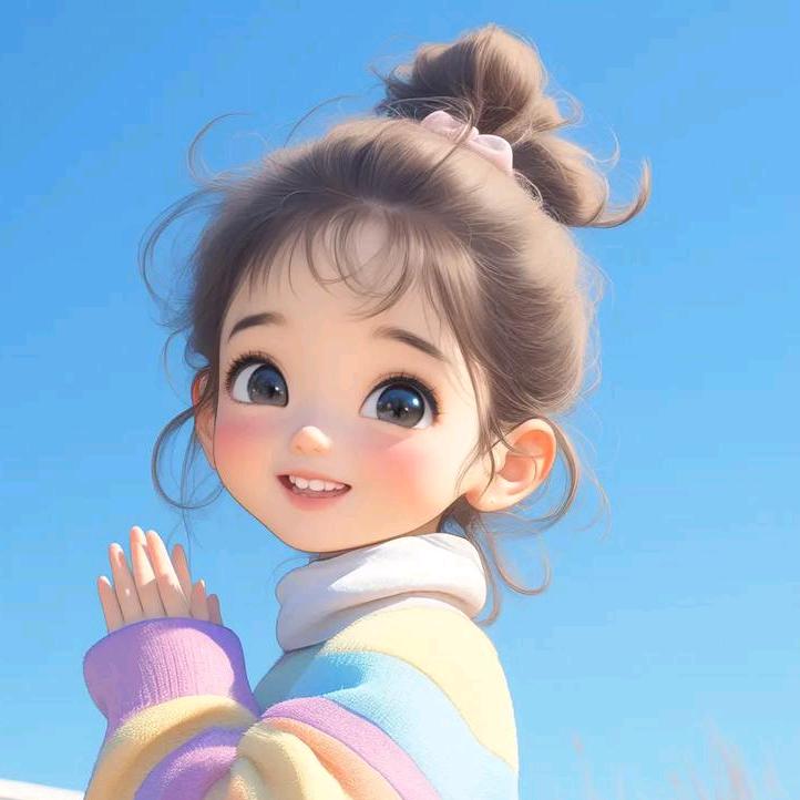 星晨才艺舞台
