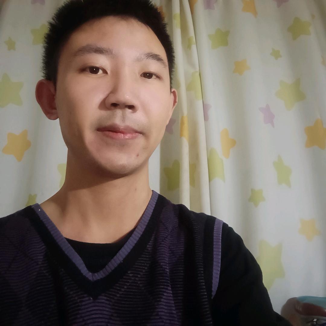 黑夜8595头像