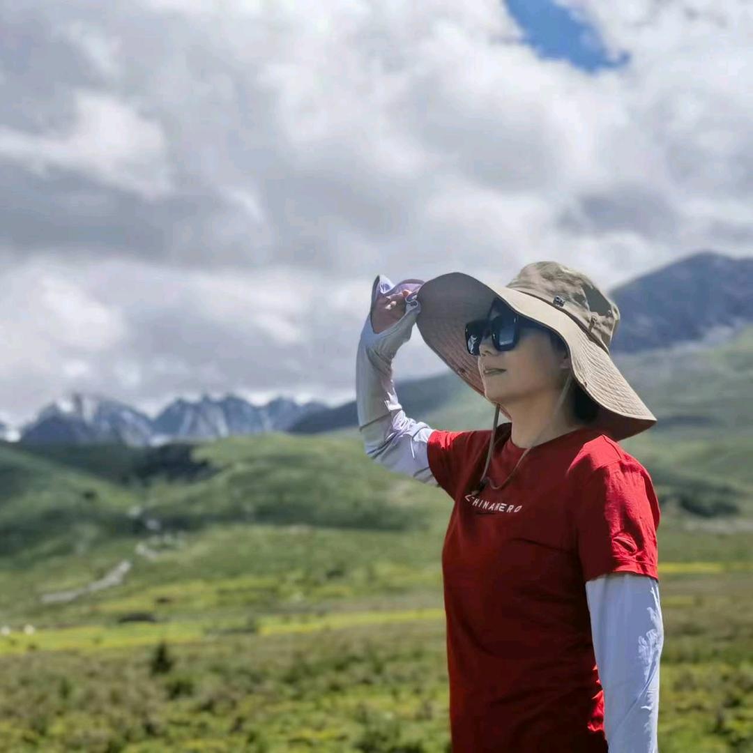 李想生活