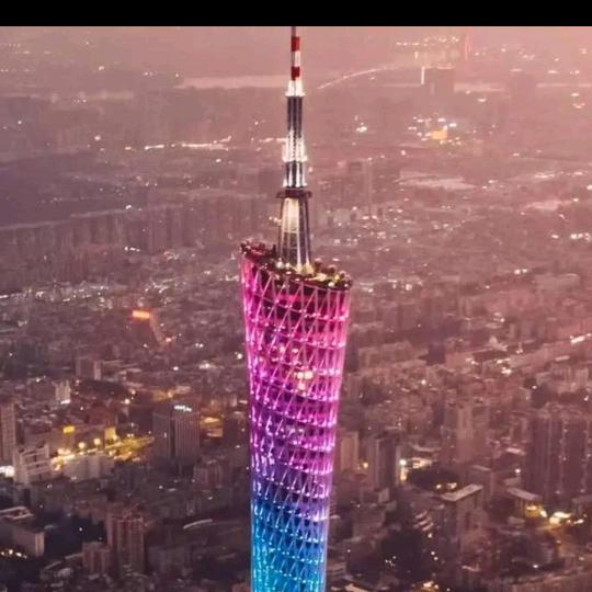 心碎无痕