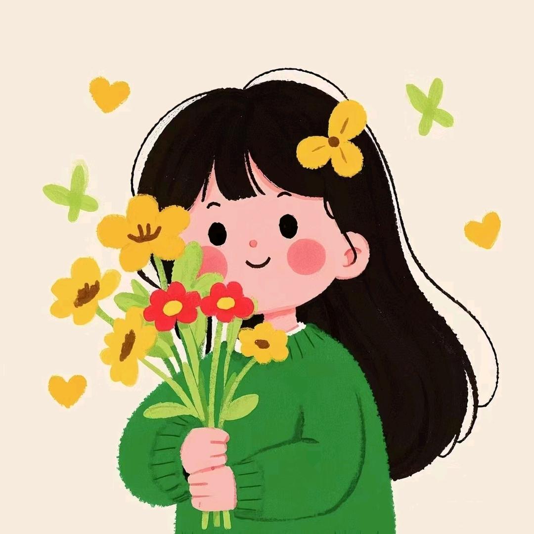 青桔柠檬有点甜