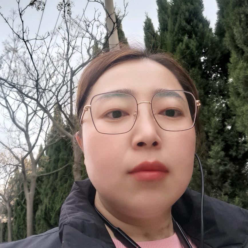 青青$&💋