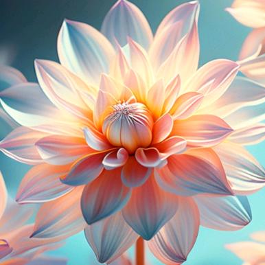 越来越好的西冷牛排