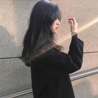 @ღ᭄听এۣۖิ说糖很꧔ꦿ甜 ღ᭄: ♡