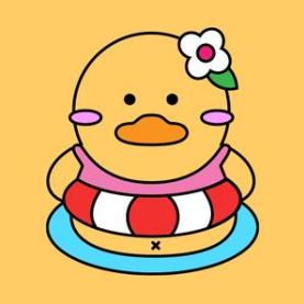 八卦娱影圈