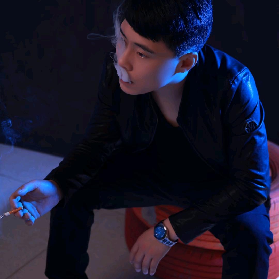 四帅我就单着