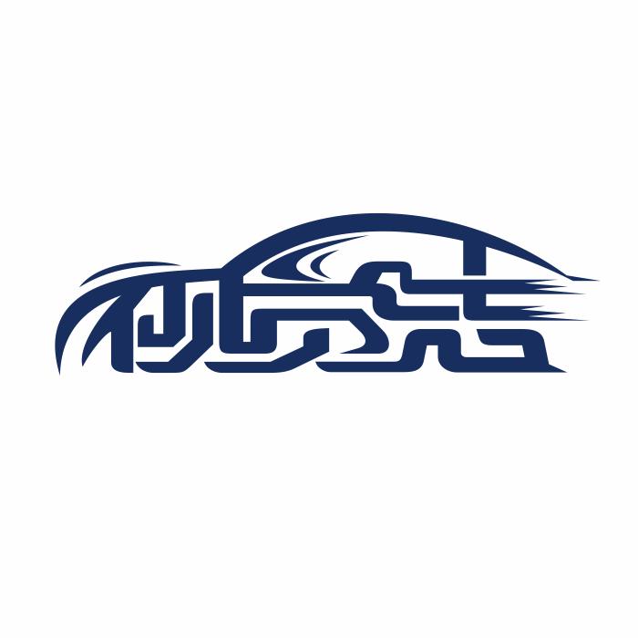 泰和县世觉志汽车内饰中心