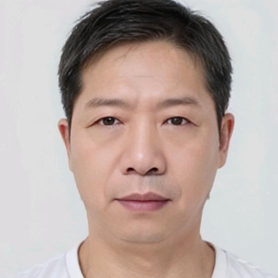 我哥🎤晚上8点10开播
