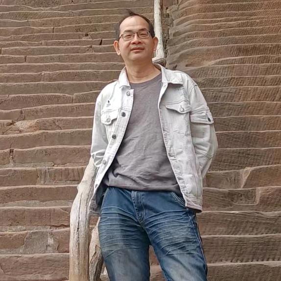 奔飞健行