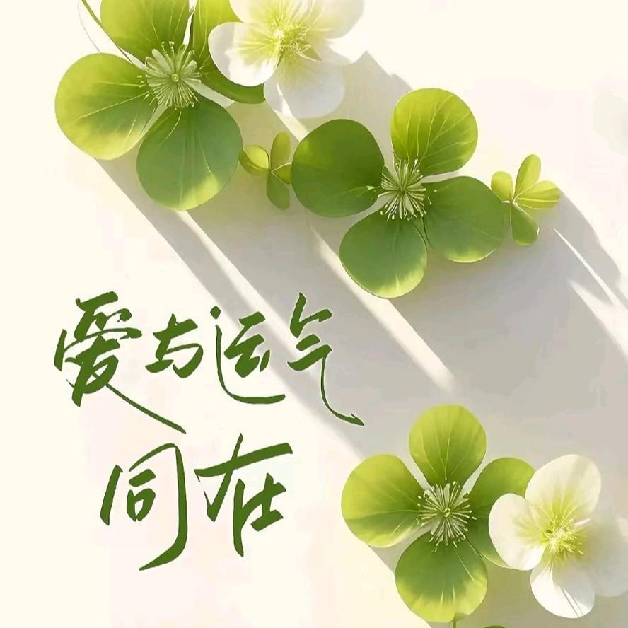 辣眼的洋葱🎋🎋