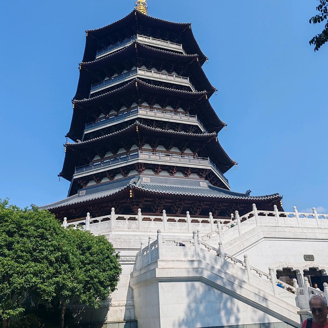 乐姐