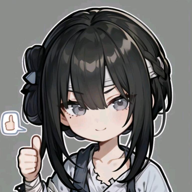 剪辑天@