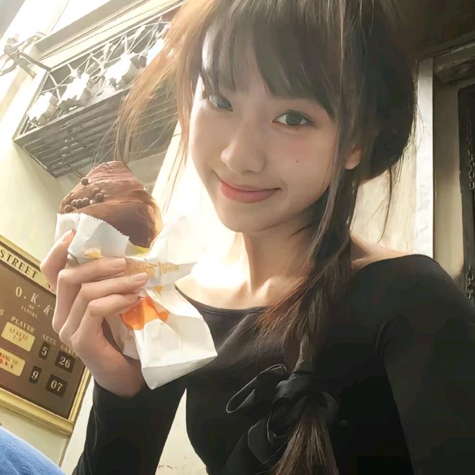桴桉