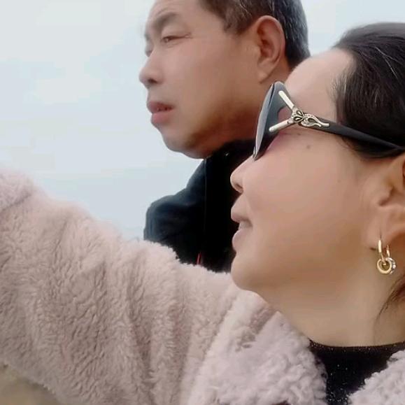 蔡姐，你好