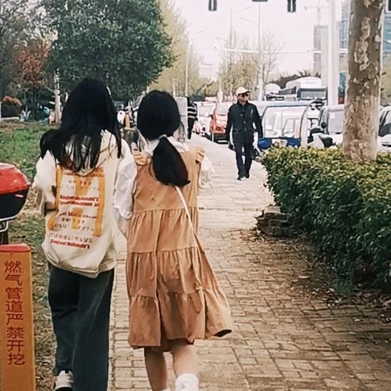 狒狒