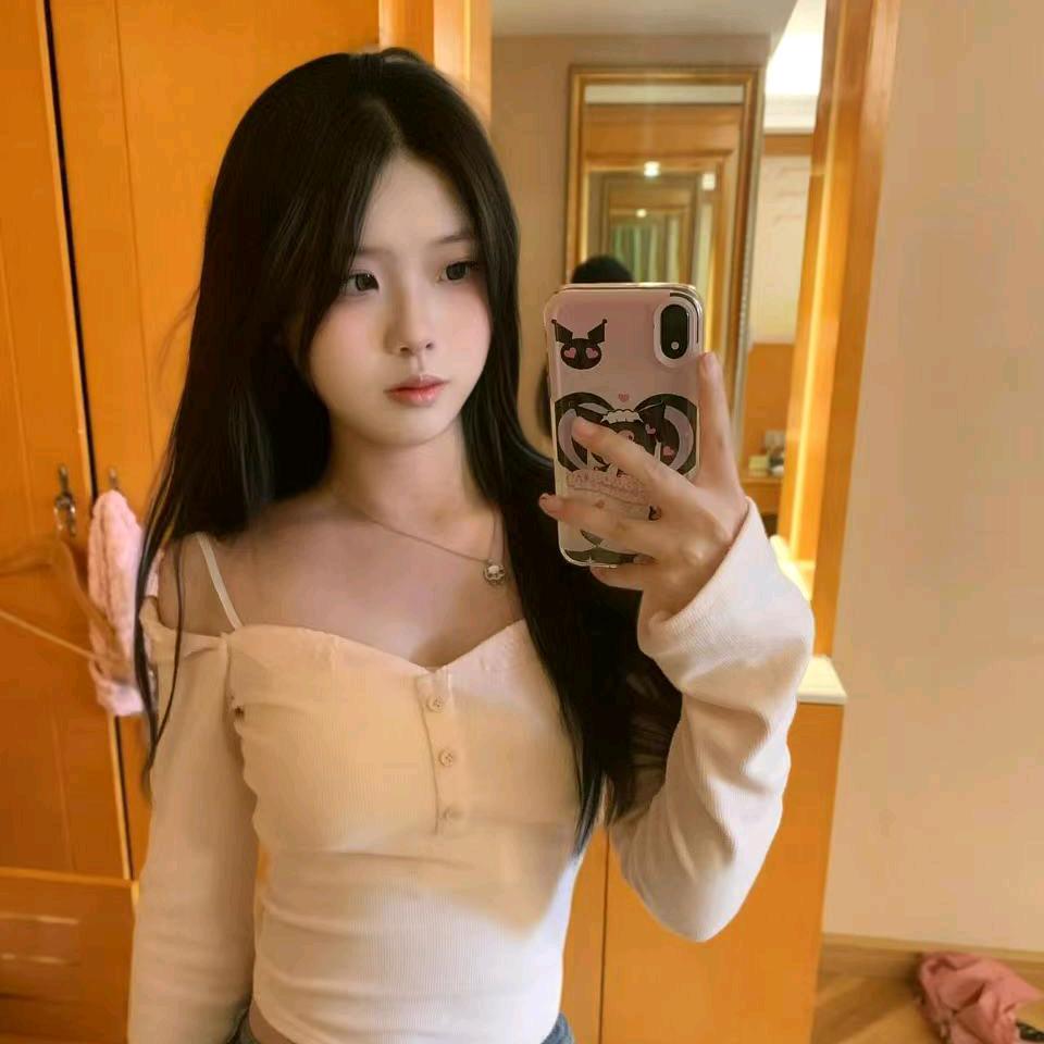香香在宜春