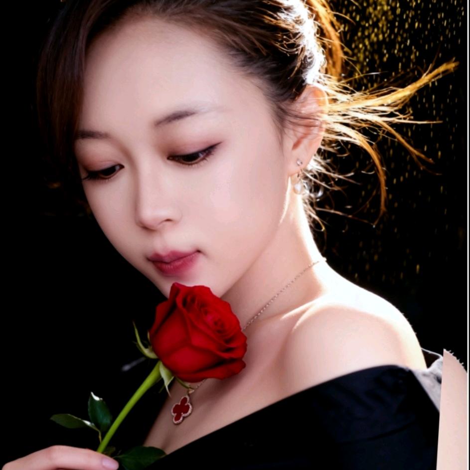 ℳঞ暖馨ꦿ向阳꧔ꦿꦿ᭄ﻬ