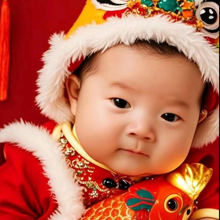 范家烧烤